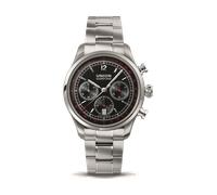 Union Glashütte Belisar Chronograph - 44mm D009.427.11.057.02