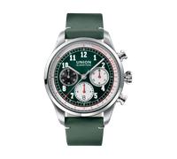 Union Glashütte Belisar Chronograph D009.427.16.092.00