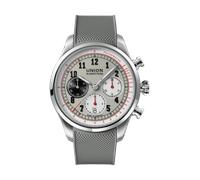 Union Glashütte Belisar Chronograph - 44mm D009.427.17.082.00