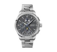 Union Glashütte Belisar Chronograph Mondphase D014.425.11.087.00