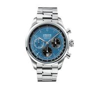 Union Glashütte Belisar Chronograph Speedster Limited Edition 2023 D009.427.11.052.09