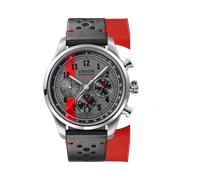 Union Glashütte Belisar Chronograph Speedster Limited Edition 2024 D009.427.16.082.09