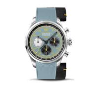 Union Glashütte Belisar Chronograph Speedster Limited Edition 2025 D009.427.17.042.09