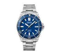 Union Glashütte Belisar Sport Pro Herrenuhr D014.907.11.041.00