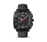 Union Glashütte Chronograph Averin Chronograph D0155273805100