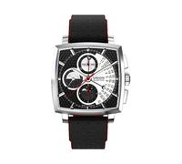 Union Glashütte Averin Chronograph Mondphase D015.525.16.051.00 / D0155251605100