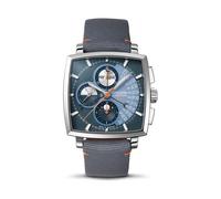 Union Glashütte Chronograph Averin Mondphase Exklusive Sonderedition D0155251808109