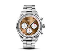 Union Glashütte Chronograph Belisar Chronograph D0094271629009