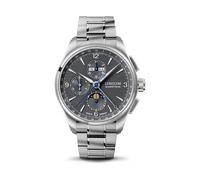 Union Glashütte Chronograph Belisar Chronograph Mondphase D0144251108700