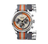 Union Glashütte Chronograph Belisar D0094271139209