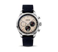 Union Glashütte Belisar Chronograph D009.427.16.262.02