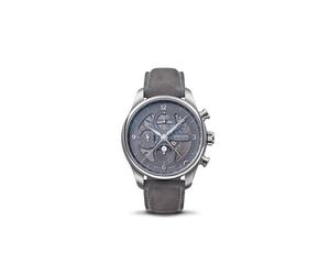 Union Glashütte Chronograph Belisar Mondphase D0094251608700