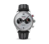 Union Glashütte Noramis Chronograph "Limitierte Edition Sachsen Classic 2025" D012.427.16.032.09