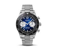 Union Glashütte Chronograph Noramis D0129271104700