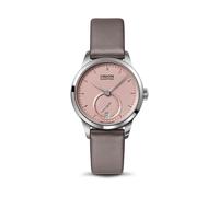 Union Glashütte Damenuhr 1893 Kleine Sekunde D0072281633100