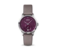 Union Glashütte Damenuhr 1893 Kleine Sekunde D0072281640100