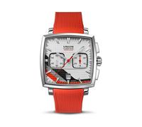 Union Glashütte Herrenuhr Averin Sachsen Classic LTD D0155271701109