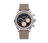 Union Glashütte Herrenuhr Belisar D0094271605200 Pilot