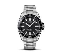 Union Glashütte Herrenuhr Belisar Datum Sport Pro D0149071105100