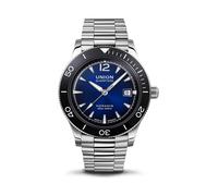 Union Glashütte Noramis Datum Sport D012.907.11.047.02