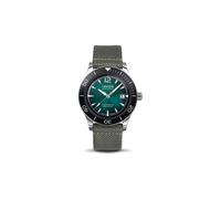 Union Glashütte Herrenuhr Noramis Datum Sport D0129071809700