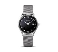 Union Glashütte Noramis Date