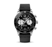 Union Glashütte Noramis Chronograph Sport D012.927.18.057.00