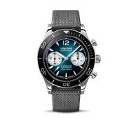 Union Glashütte Noramis Chronograph Sport D012.927.18.097.00