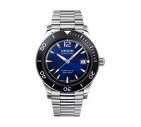 Union Glashütte Herrenuhr Noramis D0129071104702