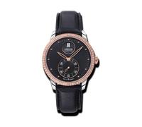 Union Glashütte Seris Kleine Sekunde D905.228.46.051.01