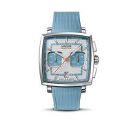 Union Glashütte Uhren-Set Averin Chronograph D0155271701102