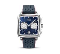 Union Glashütte Uhren-Set Averin Chronograph D0155271704102