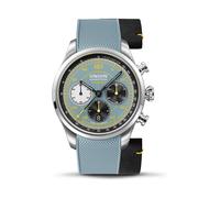 Union Glashütte Belisar Chronograph Speedster Limited Edition 2025 D009.427.17.042.09