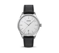 Union Glashütte Viro Datum 39mm D017.407.16.031.00