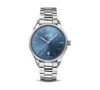 Union Glashütte Viro Datum 39mm D017.407.11.041.00