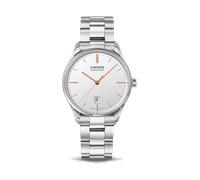 Union Glashütte Viro Datum 41mm D011.407.11.031.01