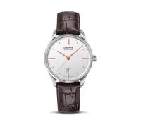 Union Glashütte Viro Datum 41mm D011.407.16.031.01
