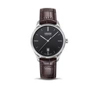 Union Glashütte Viro Datum 41mm D011.407.16.051.00