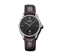 Union Glashütte Viro Datum D011.207.16.051.00