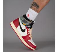 Union LA x Air Jordan 1 High Chicago/Shadow 37.5 EU