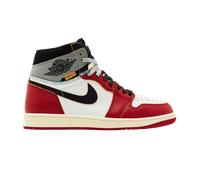Union LA x Air Jordan 1 Retro High OG SP Chicago Shadow