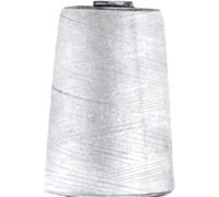 Union Special® Nähgarn für alle Sacknähmaschinen