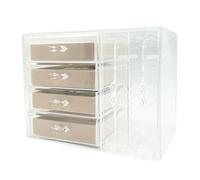 UNIQ Acrylic Organizer for jewelry