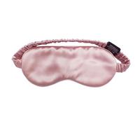 Uniq Luxus Schlafmaske aus 100% Seide - Rose 1 St
