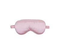 Uniq Luxus Schlafmaske aus 100% Seide - Rose 1 St