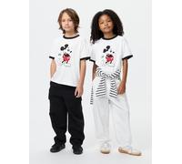 Uniqlo - Magic For All Icons Ut T-shirt - Weiss - 3 - 4 Jahre (110 cm)