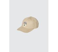 Uniqlo - Minecraft Ut Mütze (uv-schutz) - Beige - One Size