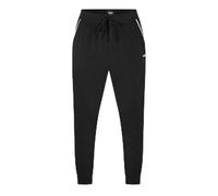 Unique Pants Cuff CW 10259900