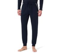 Unique Pants Cuff CW 10259900