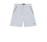 Unique Shorts CW 10259900 02